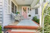 66 Nina Court - Photo 5