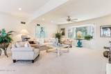 66 Nina Court - Photo 6