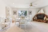 66 Nina Court - Photo 7