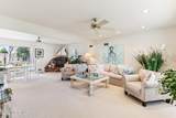 66 Nina Court - Photo 8