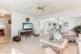 66 Nina Court - Photo 9
