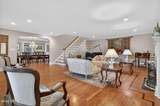 104 Bimbler Boulevard - Photo 10