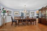 104 Bimbler Boulevard - Photo 12
