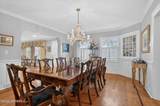 104 Bimbler Boulevard - Photo 13