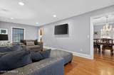 104 Bimbler Boulevard - Photo 14