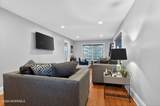 104 Bimbler Boulevard - Photo 15