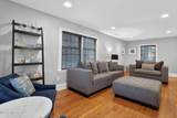 104 Bimbler Boulevard - Photo 16
