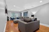 104 Bimbler Boulevard - Photo 17