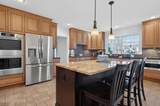 104 Bimbler Boulevard - Photo 18