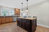 104 Bimbler Boulevard - Photo 19