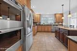 104 Bimbler Boulevard - Photo 20