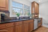 104 Bimbler Boulevard - Photo 21