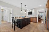 104 Bimbler Boulevard - Photo 22