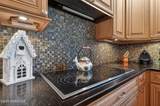 104 Bimbler Boulevard - Photo 23