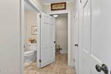 104 Bimbler Boulevard - Photo 24