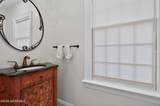 104 Bimbler Boulevard - Photo 25