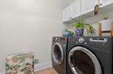104 Bimbler Boulevard - Photo 26