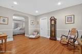 104 Bimbler Boulevard - Photo 27