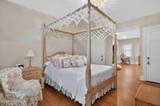 104 Bimbler Boulevard - Photo 28