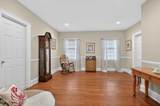 104 Bimbler Boulevard - Photo 29