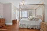 104 Bimbler Boulevard - Photo 30