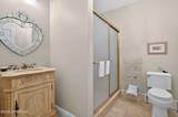 104 Bimbler Boulevard - Photo 31
