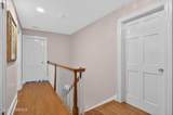 104 Bimbler Boulevard - Photo 32