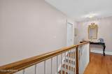 104 Bimbler Boulevard - Photo 33