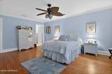 104 Bimbler Boulevard - Photo 34