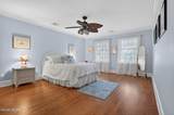 104 Bimbler Boulevard - Photo 35