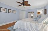 104 Bimbler Boulevard - Photo 36