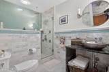 104 Bimbler Boulevard - Photo 37