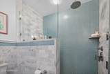 104 Bimbler Boulevard - Photo 38