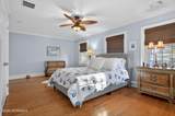 104 Bimbler Boulevard - Photo 39