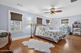 104 Bimbler Boulevard - Photo 40