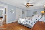104 Bimbler Boulevard - Photo 41