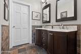 104 Bimbler Boulevard - Photo 42