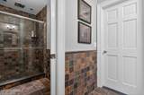 104 Bimbler Boulevard - Photo 43