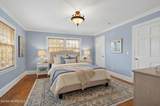 104 Bimbler Boulevard - Photo 44