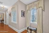 104 Bimbler Boulevard - Photo 46