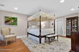 104 Bimbler Boulevard - Photo 47