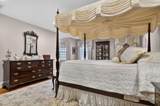 104 Bimbler Boulevard - Photo 48