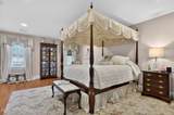 104 Bimbler Boulevard - Photo 49