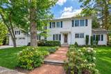 104 Bimbler Boulevard - Photo 5