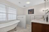 104 Bimbler Boulevard - Photo 50