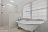 104 Bimbler Boulevard - Photo 51