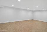 104 Bimbler Boulevard - Photo 52