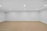 104 Bimbler Boulevard - Photo 55