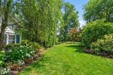 104 Bimbler Boulevard - Photo 56