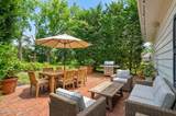 104 Bimbler Boulevard - Photo 57